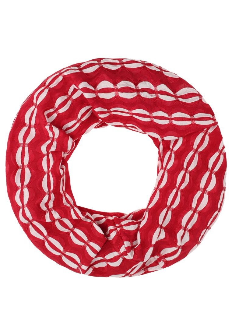 

Снуд Mo