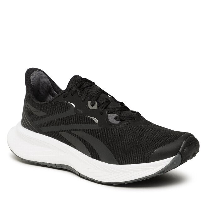 

Кроссовки Reebok FloatrideEnergy, черный