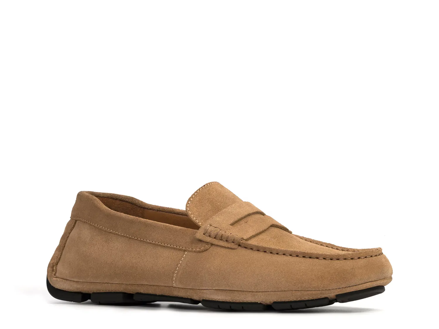 

Лоферы Cruise Driving Moccasin Anthony Veer, бежевый