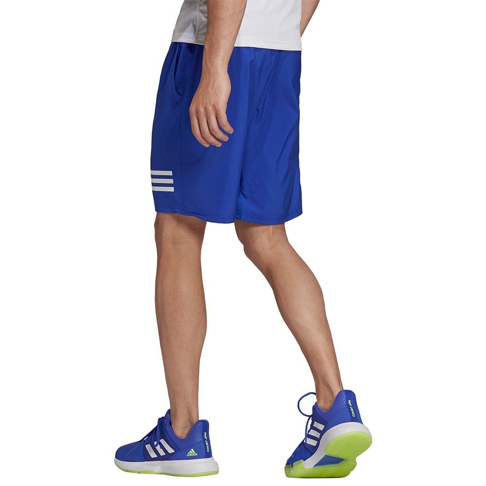 Шорты adidas Club short