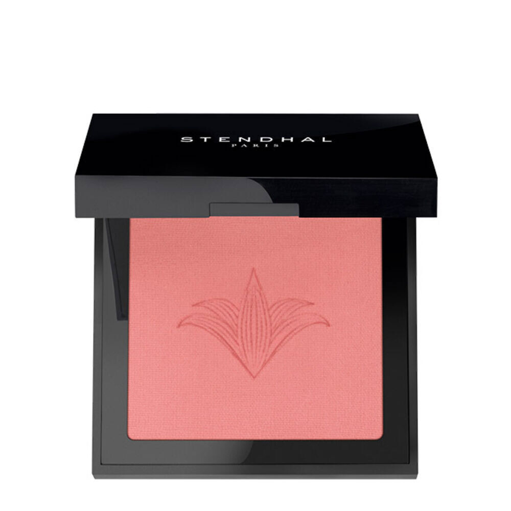 

Руж Illuminating Colorete Stendhal, цвет 301 rose nevada