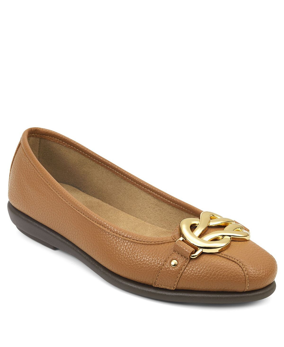 

Женские балетки Big Bet Aerosoles