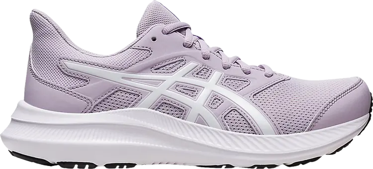 

Кроссовки Wmns Jolt 4 'Dusk Violet', фиолетовый