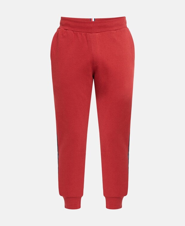 

Спортивные штаны Tommy Hilfiger, красный