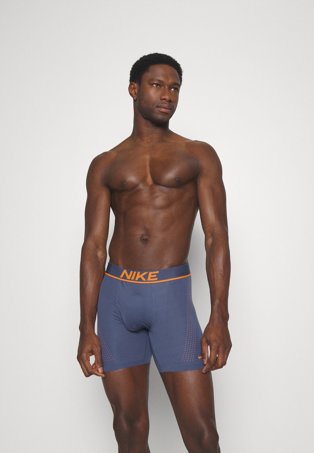 

Трусы Nike Underwear