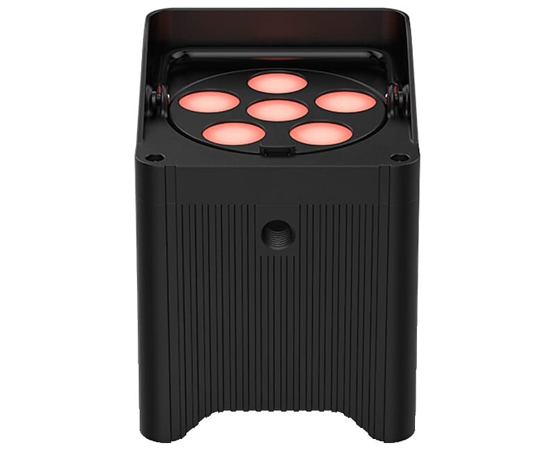 kolco tri kita kovannoe zavodnoe premium d 15 test 42kg 10sh Светодиодный прожектор Chauvet CHAUVET DJ Freedom Par T6 18Watt Tri RGB Wireless/Battery-Powered LED Wash