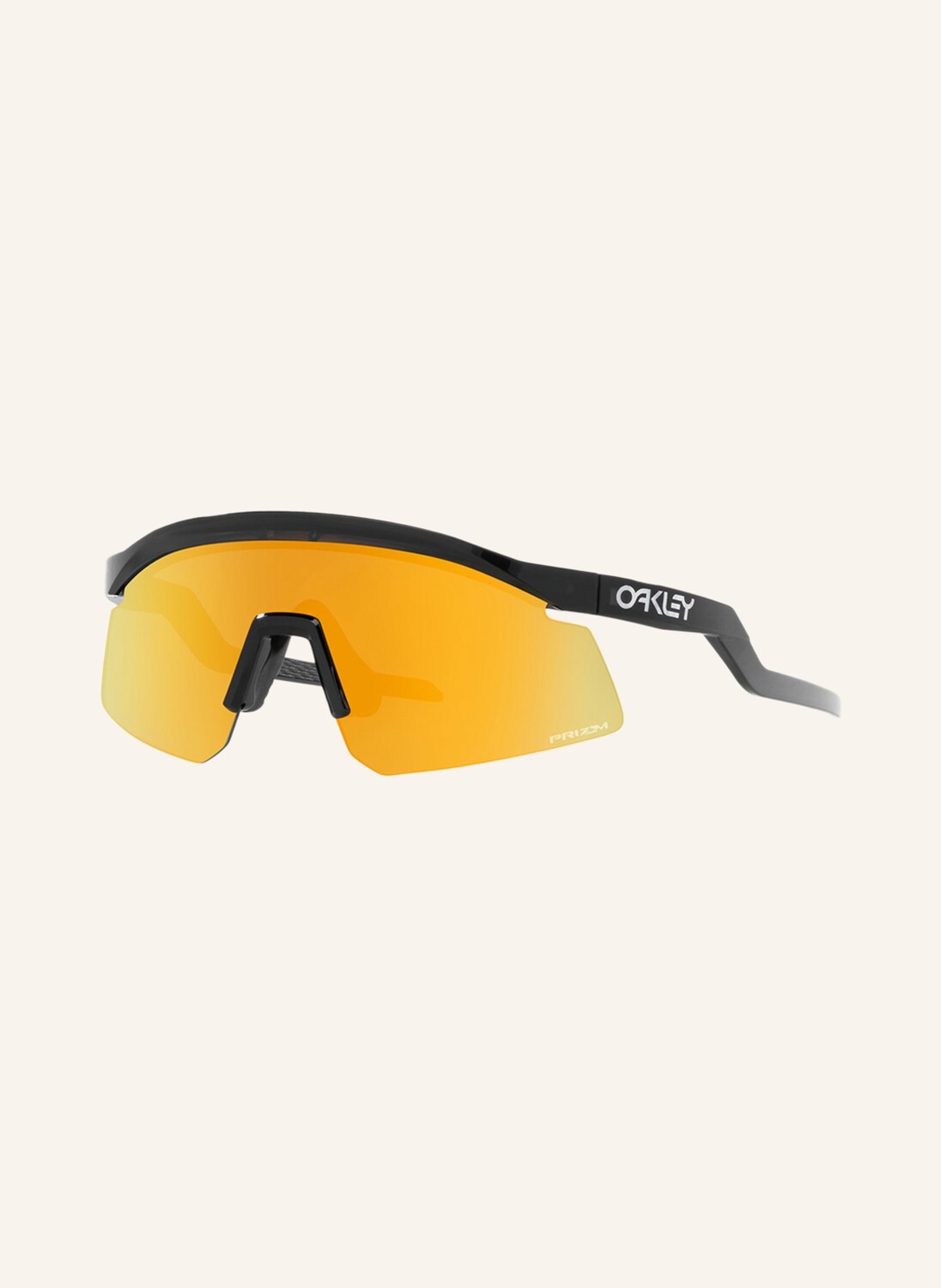 

Солнцезащитные очки OAKLEY OO9229, черный