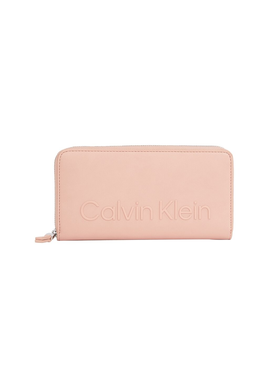 

Кошелек Calvin Klein