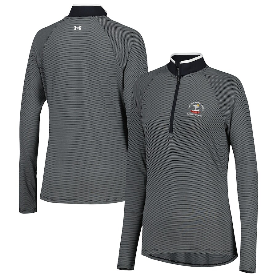

Куртка Under Armour United States Golf Association