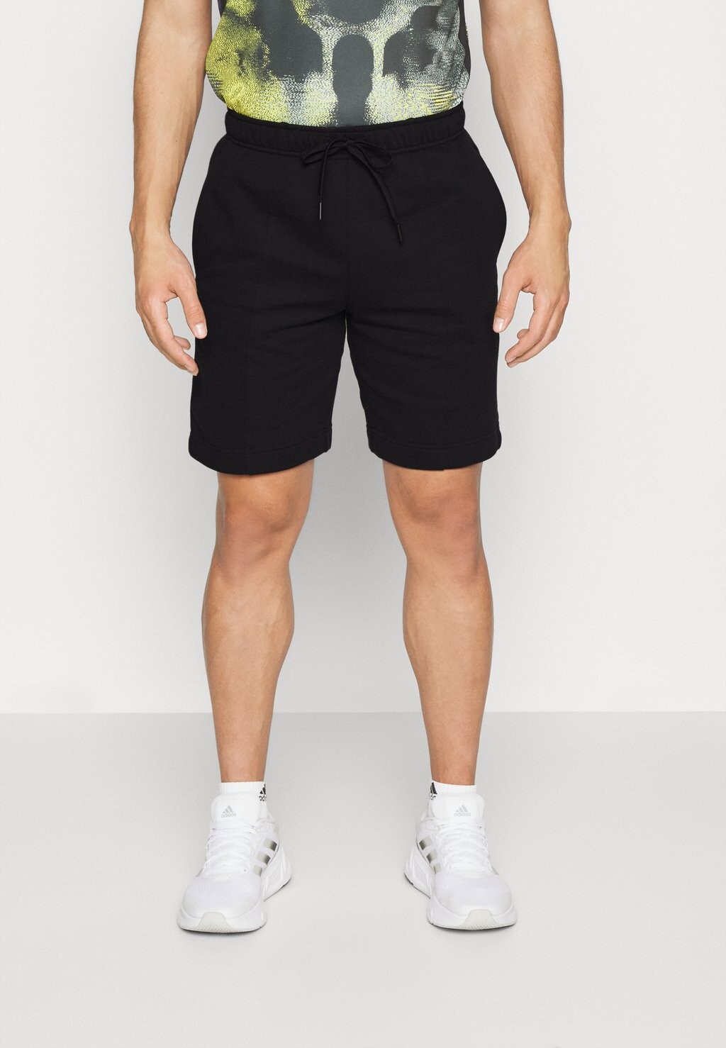 

Спортивные брюки Calvin Klein Performance