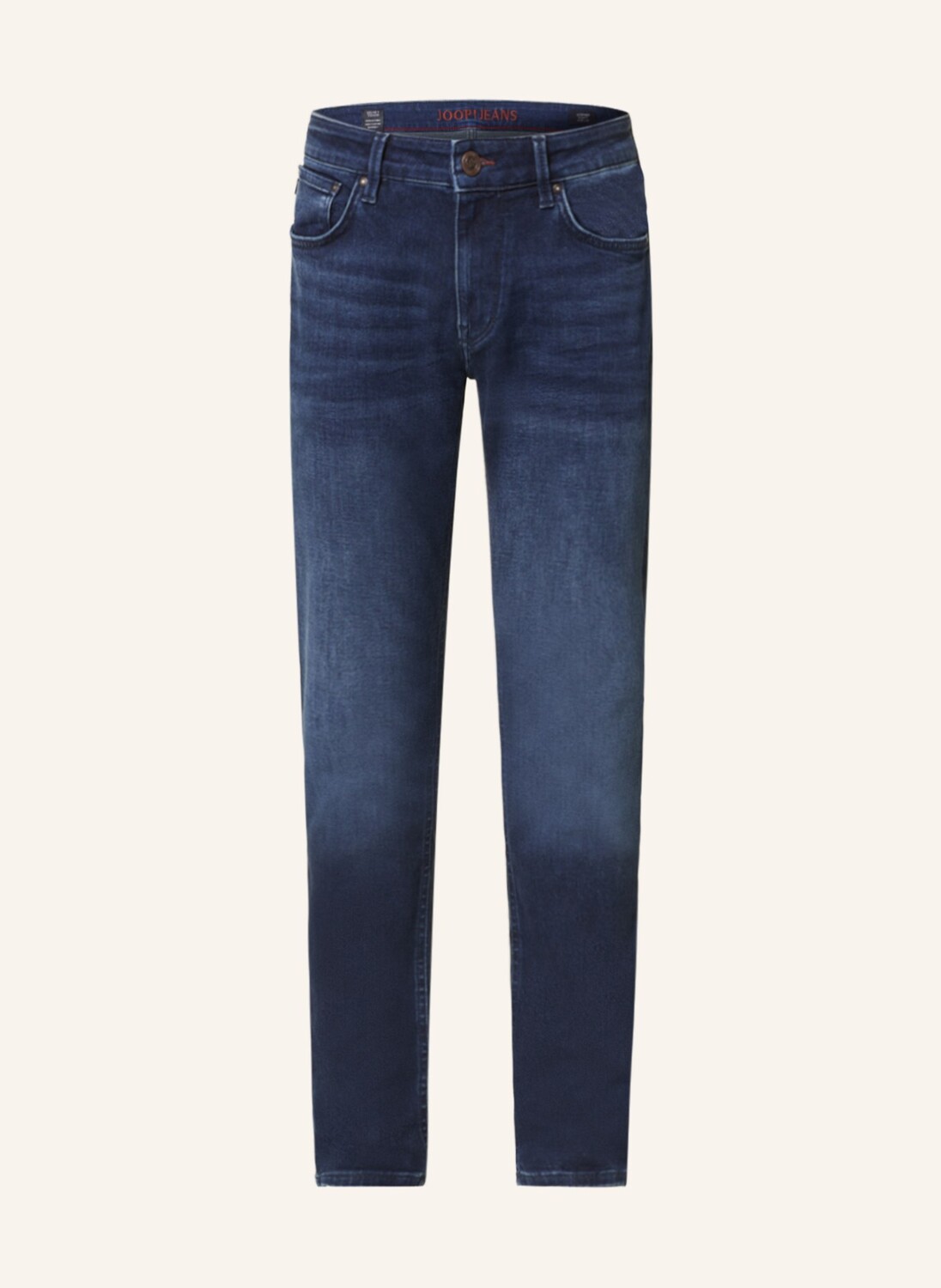 

Джинсы JOOP! JEANS STEPHEN Slim Fit
