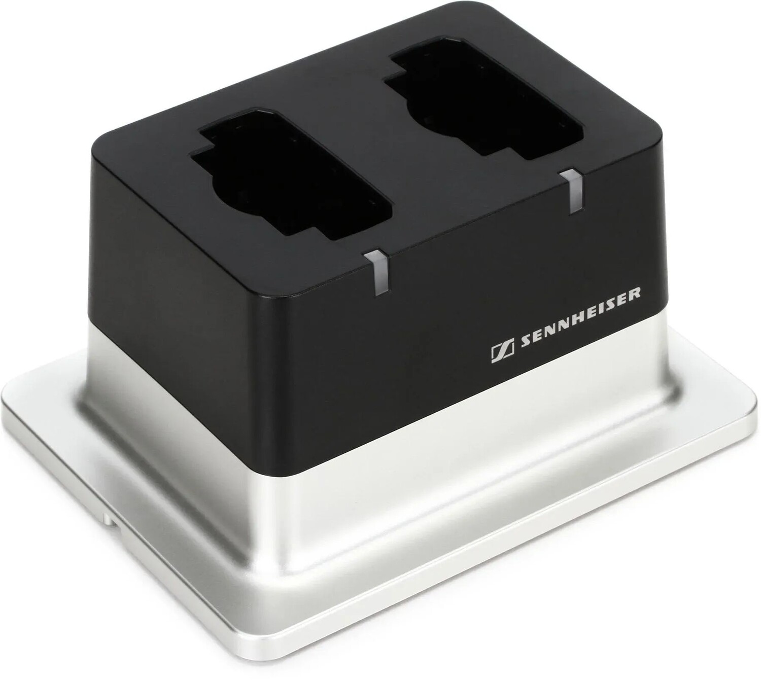 

Отсек для зарядки аккумулятора Sennheiser CHG 2