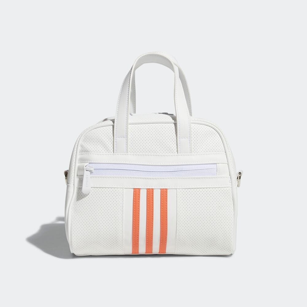 

Сумка Adidas HT5723, белый