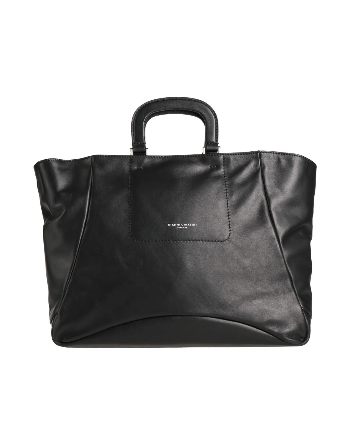 

Сумка Gianni Chiarini, черный