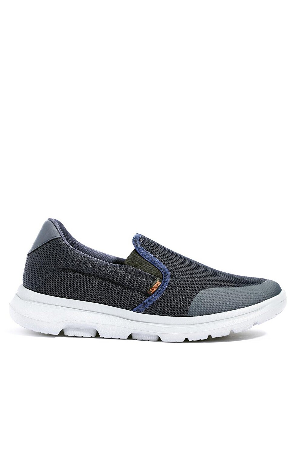 

EHUD Sneaker Мужская обувь Темно-синий SLAZENGER