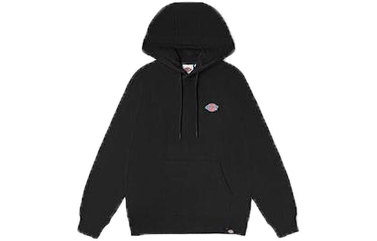 

Женская толстовка Dickies