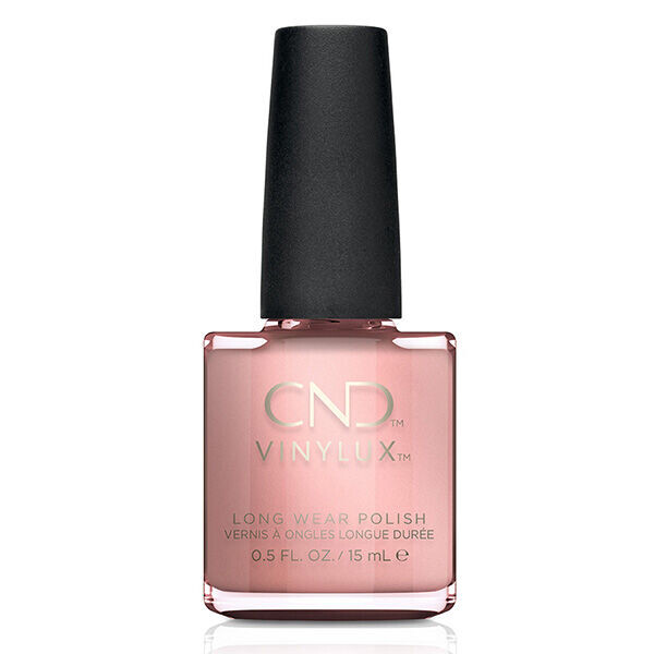 

Стойкий Cnd Vinylux, 15 мл