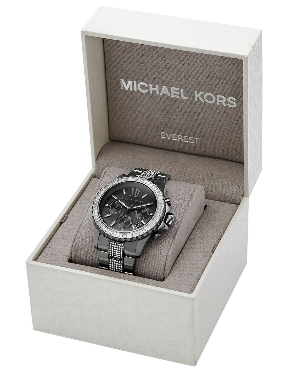 Часы Michael Kors Everest. Часы Everest Kors. Triton Everest Silver. Michael Kors Everest mk5871.