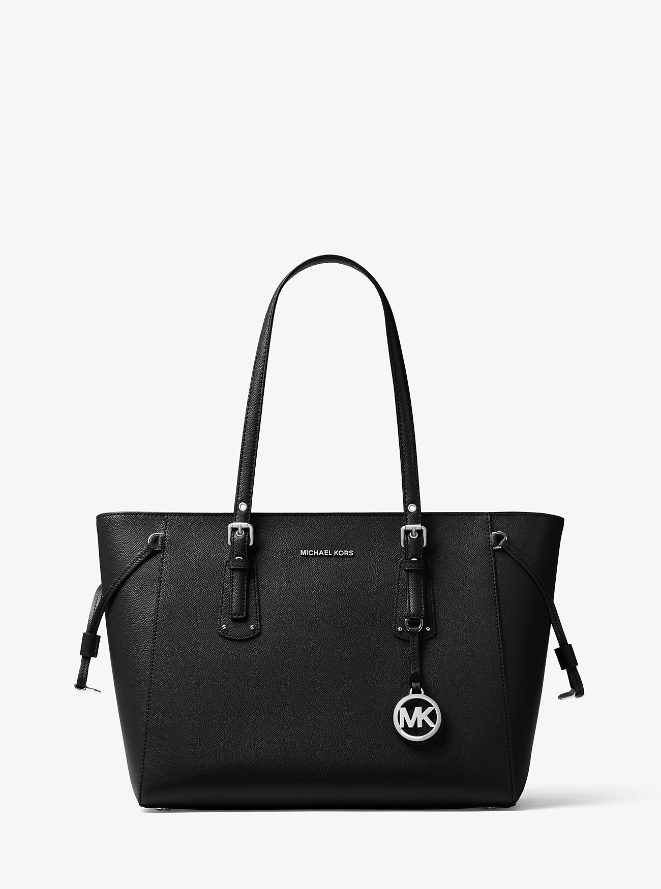 Сумка Michael Kors Voyager Medium