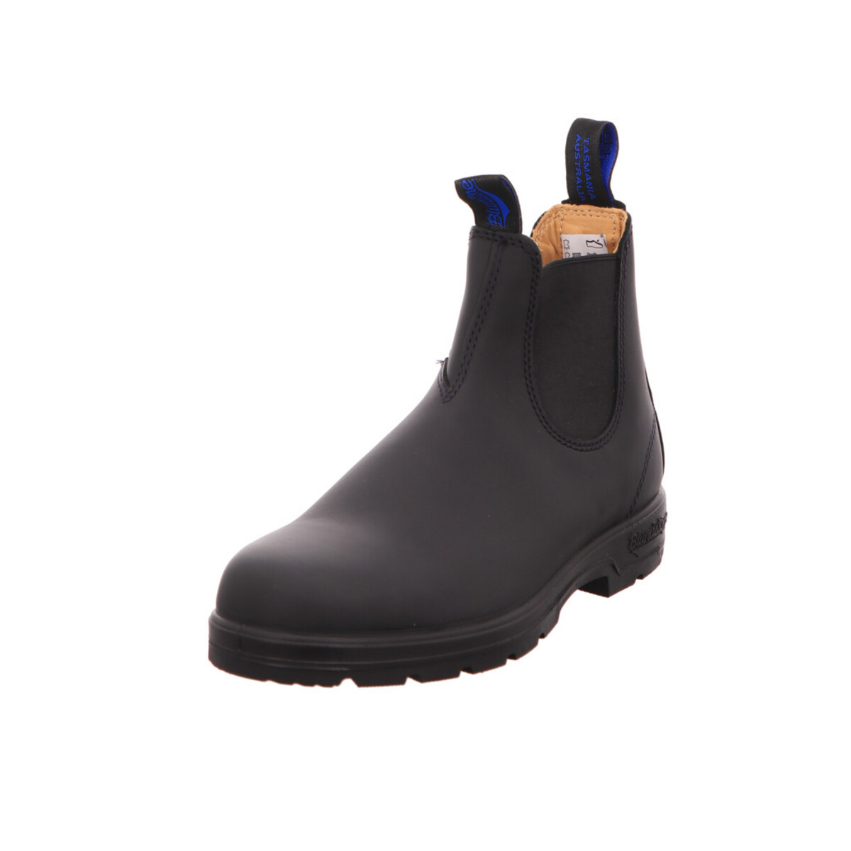 

Ботинки челси Blundstone Stiefel, черный
