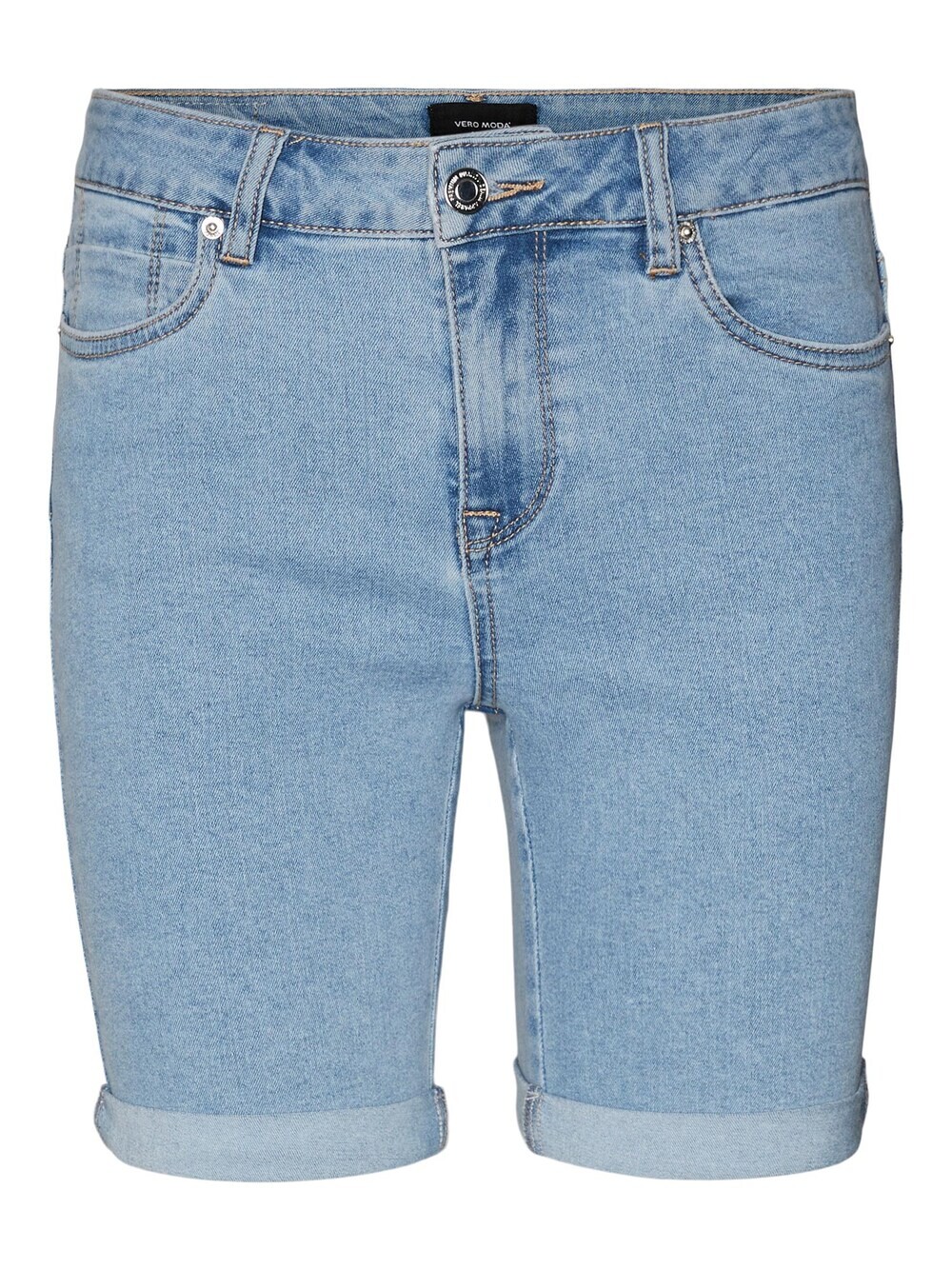 

Обычные джинсы VERO MODA LUNA, синий