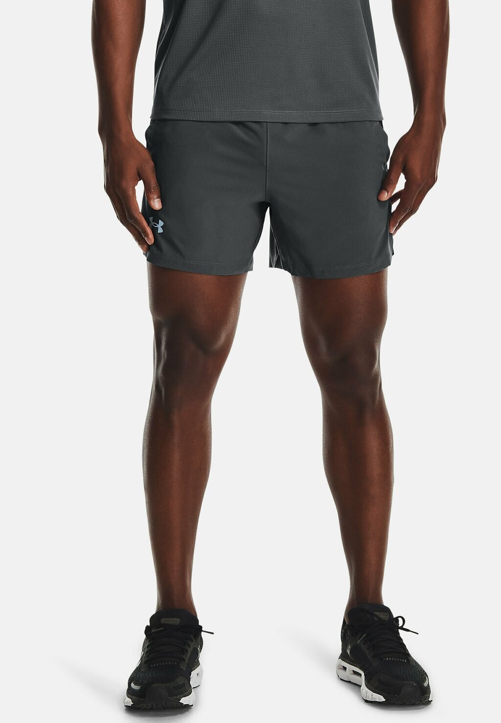 

Спортивные шорты Under Armour