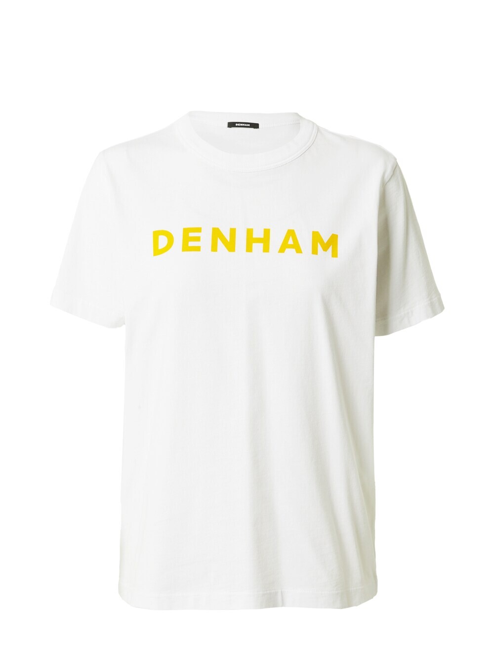 

Рубашка Denham JESSICA, белый