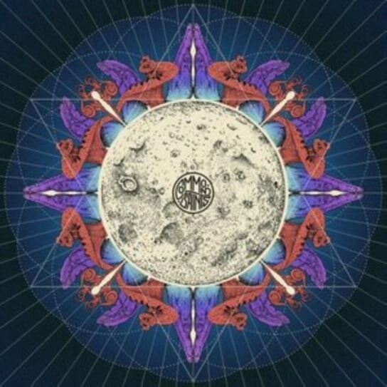 

Виниловая пластинка Common Saints - Starchild