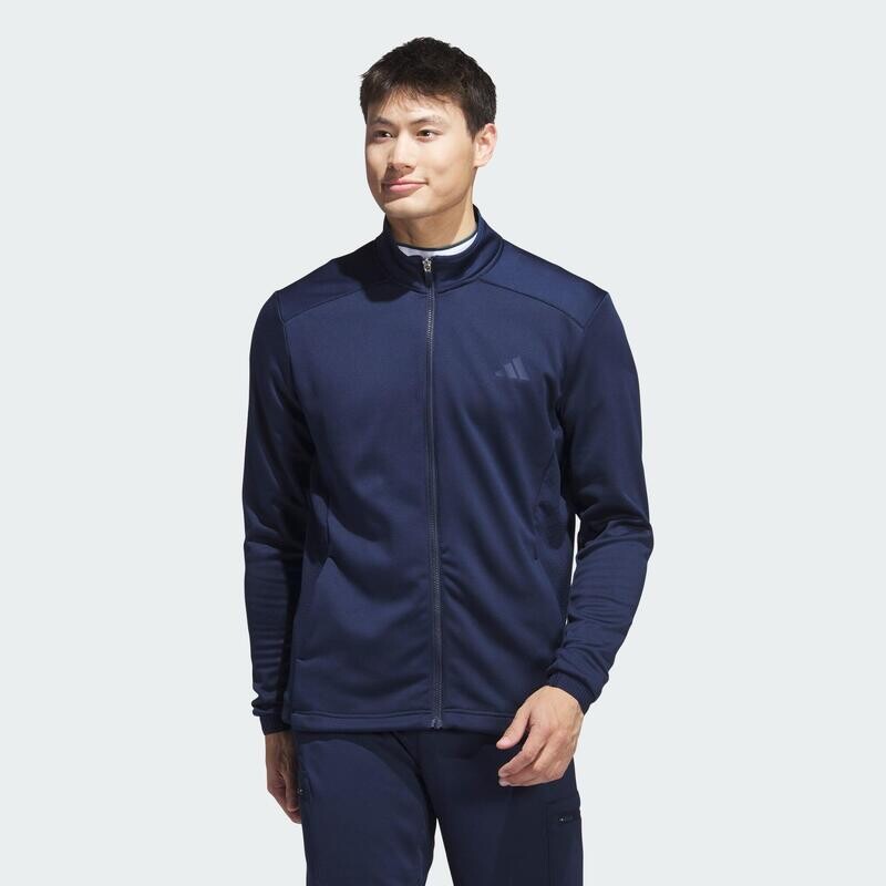 

COLD.RDY куртка ADIDAS, цвет blau