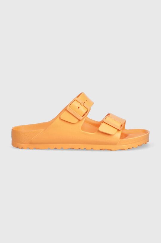 

Шлепанцы из ЭВА «Аризона» Birkenstock, оранжевый