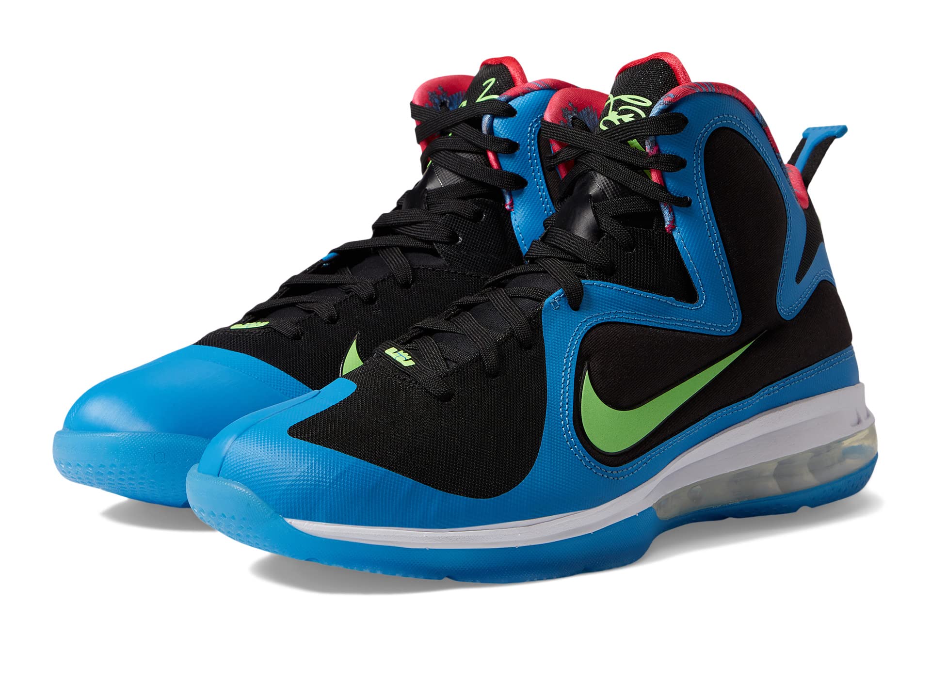 Nike LEBRON 9. Nike LEBRON 9 IX King. Nike LEBRON IX. Nike LEBRON 9 Low.