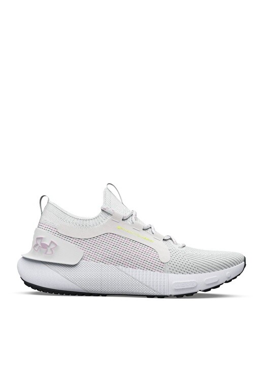 

Беговая обувь Under Armour