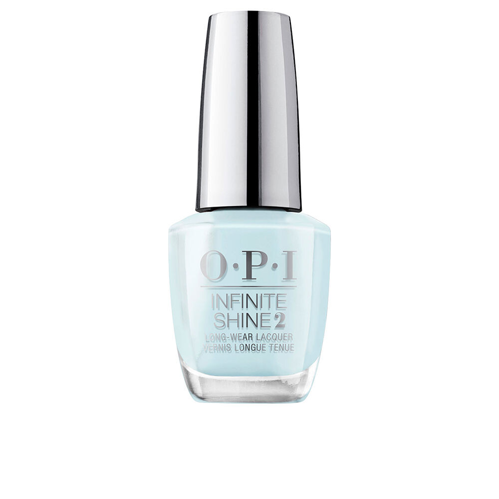 

Лак для ногтей Infinite shine Opi, 15 мл, it’s a boy!