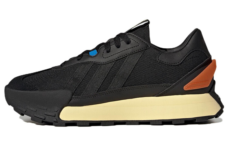 

Повседневная обувь унисекс Adidas Neo Futro Mixr Life
