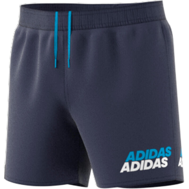 

Детские шорты adidas Lineage