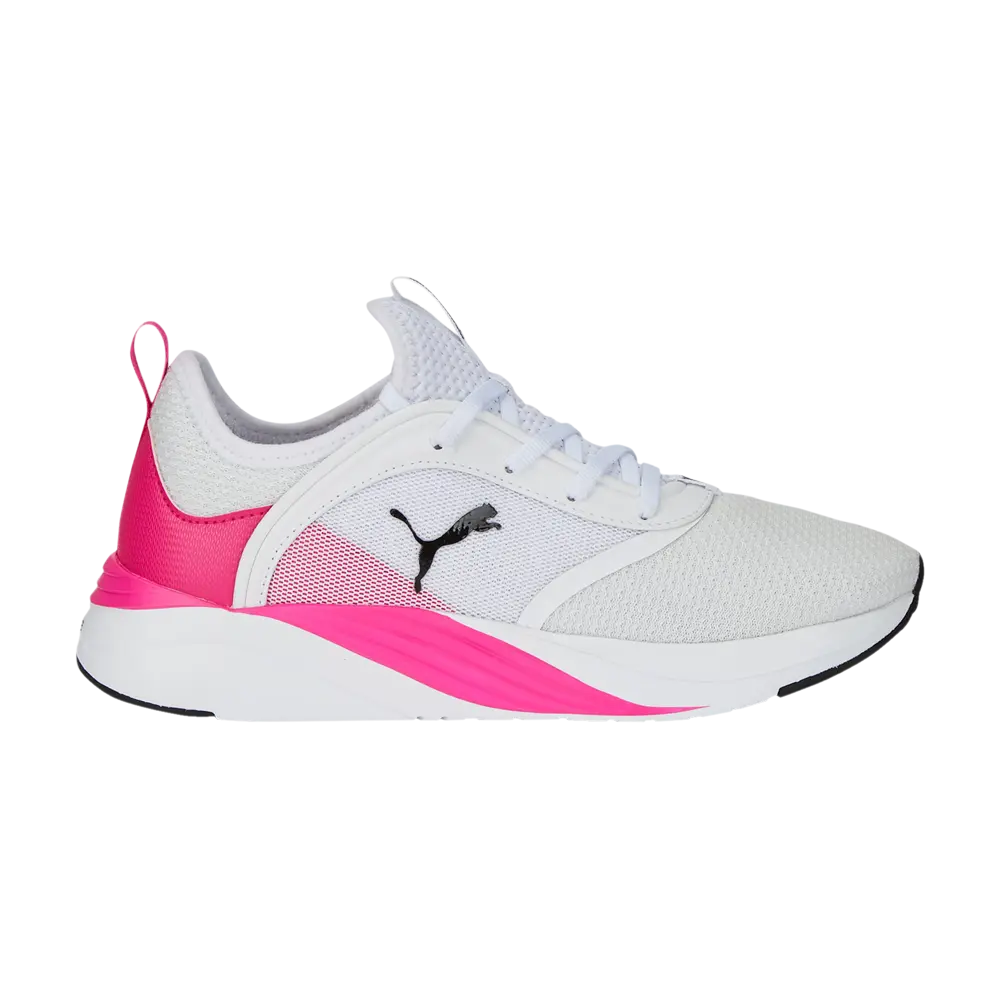 

Кроссовки Wmns Softride Ruby Puma, белый