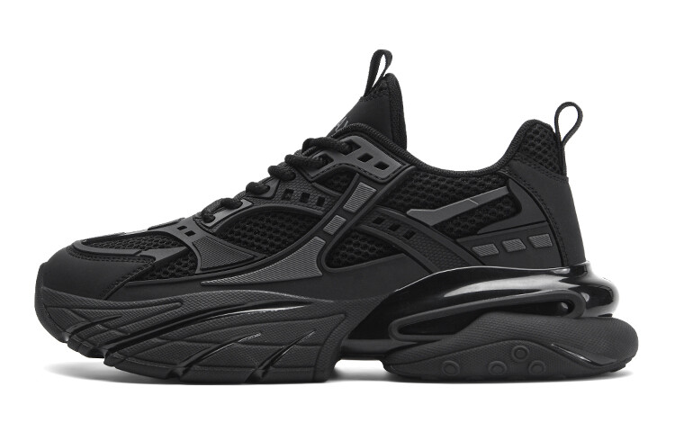 

Кроссовки CALOMAX Chunky Sneakers Unisex Low-top, хаки