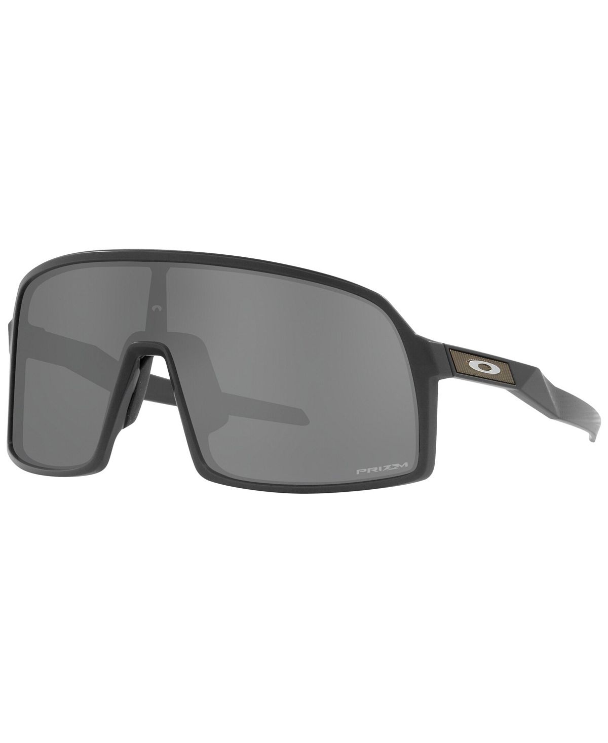 tufo трубка tufo c hi composite carbon 23мм Мужские солнцезащитные очки, OO9462 Sutro S, коллекция высокого разрешения Oakley