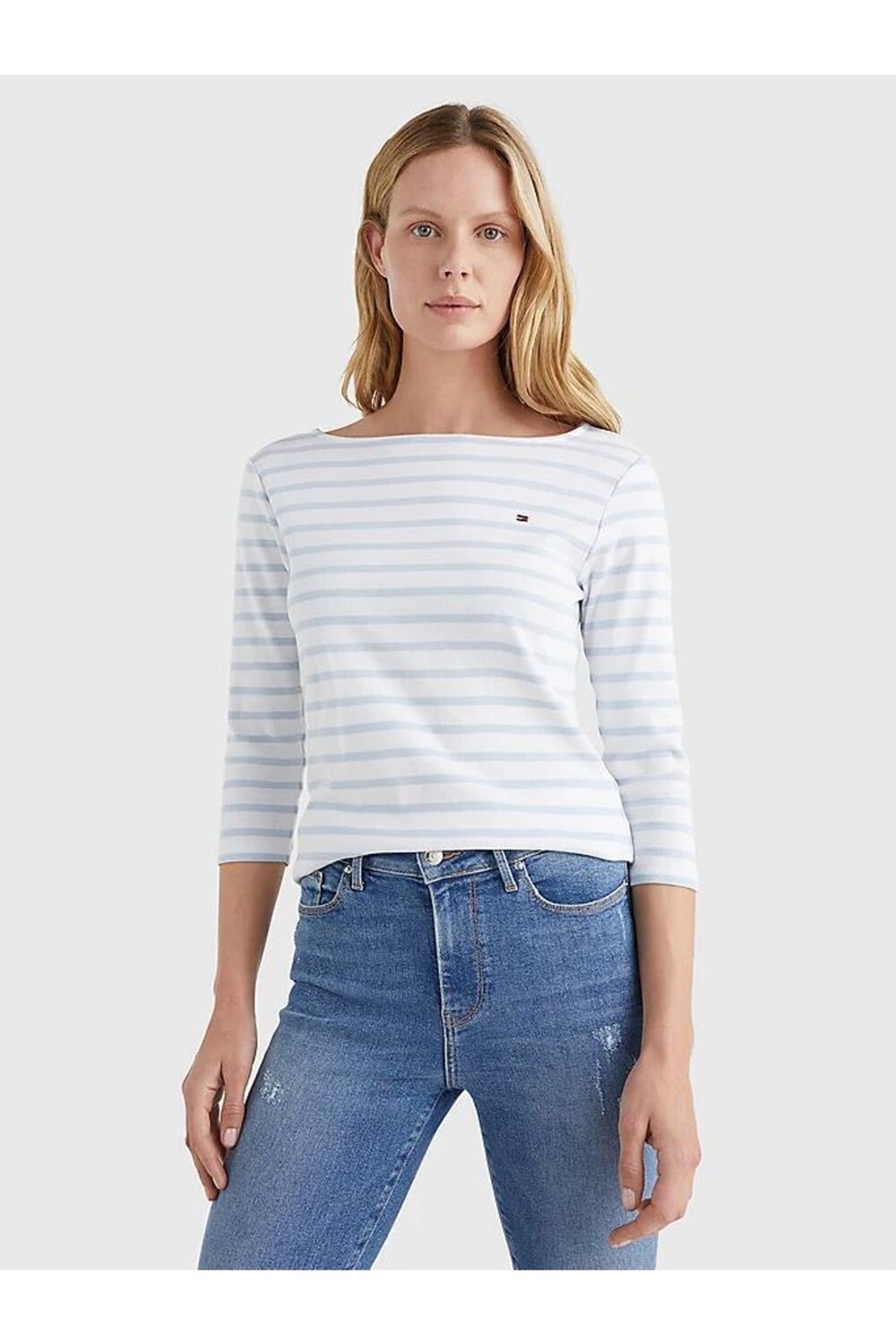 

Толстовка Tommy Hilfiger