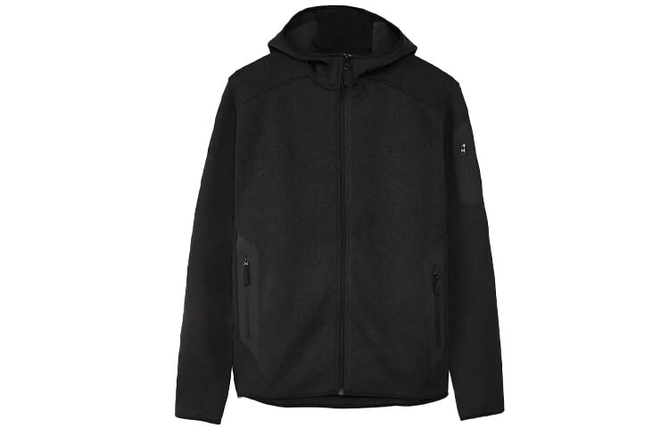 

Куртка Veilance Collection для мужчин Arcteryx, темно-синий