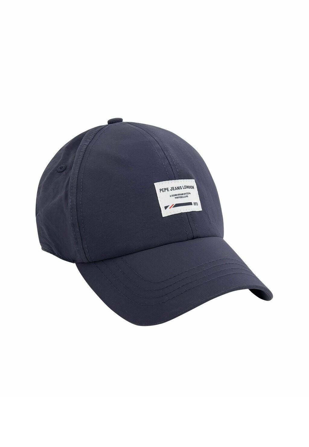 

Кепка ГАЭЛЬ Pepe Jeans, Далвич синий