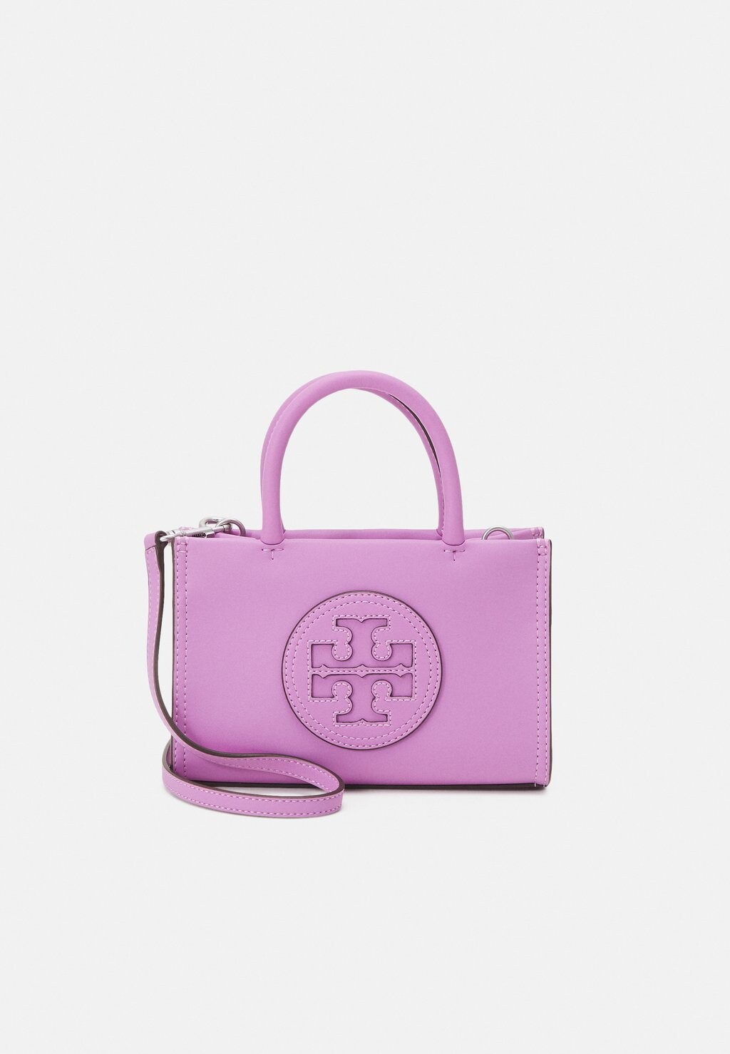 

Сумка Tory Burch
