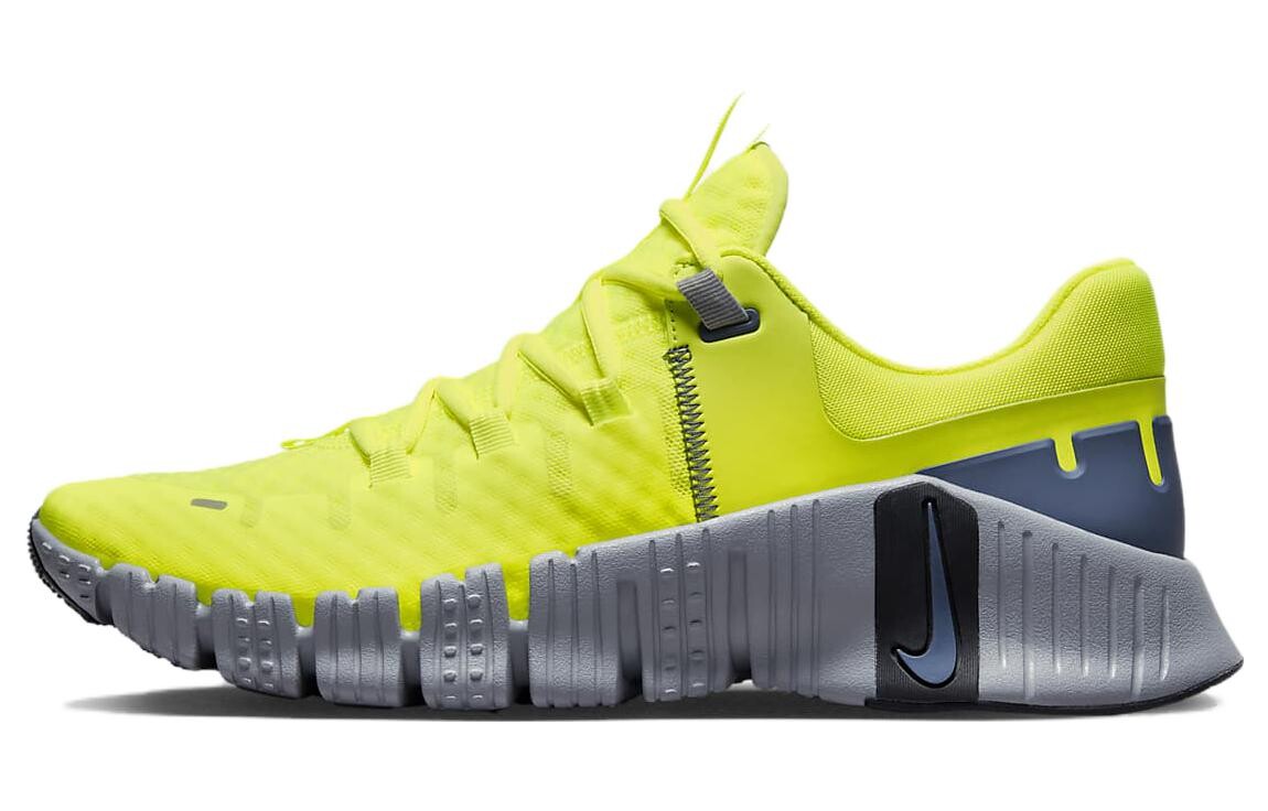 

Мужские кроссовки Nike Free Metcon