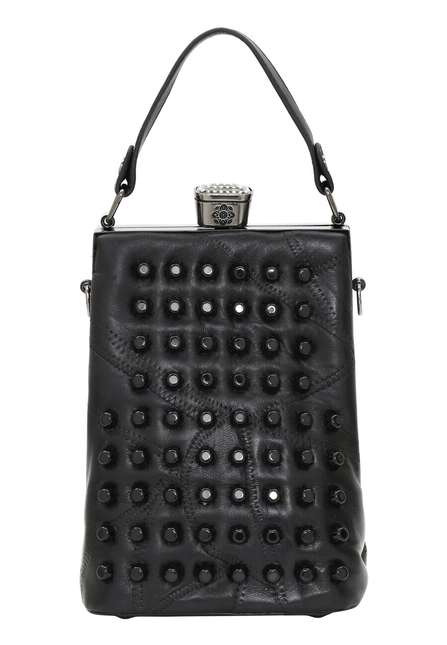 

Сумка NAEMI Handbag, черный