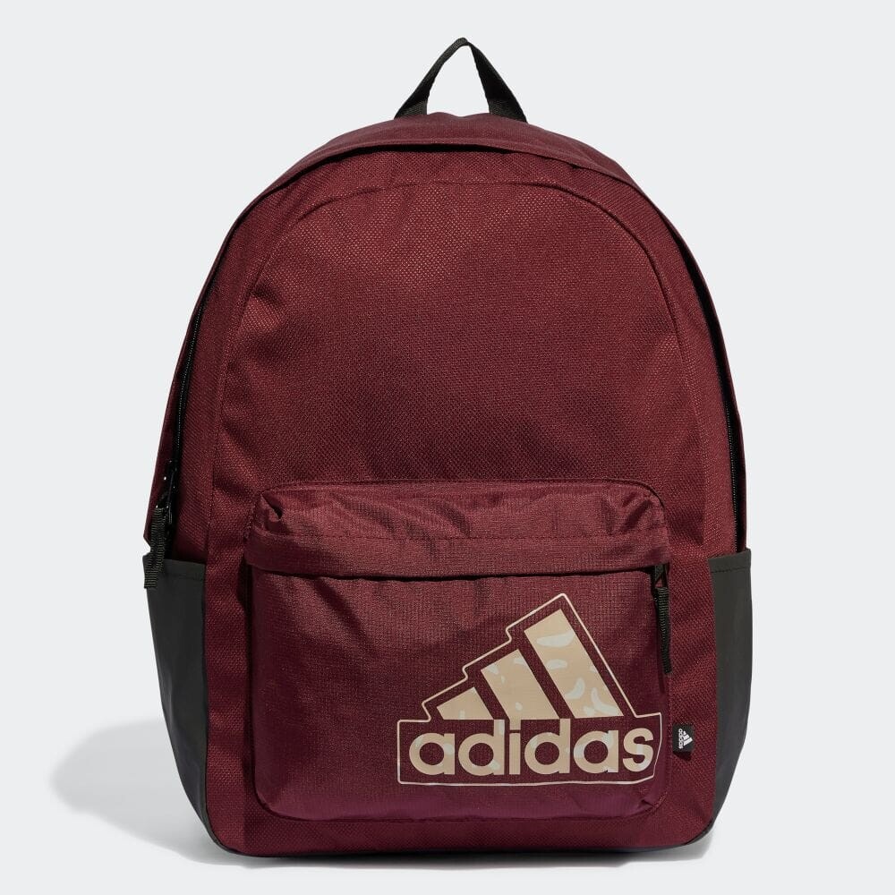 

Сумка Adidas IK5711