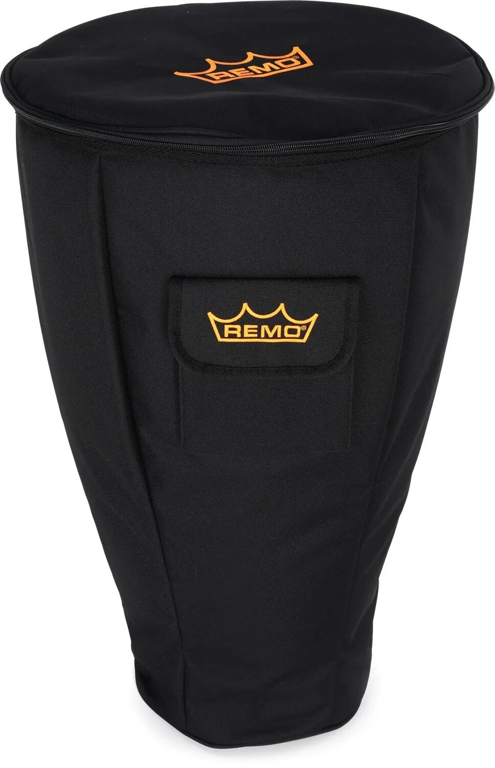 

Сумка для джембе Remo Deluxe - 14 дюймов