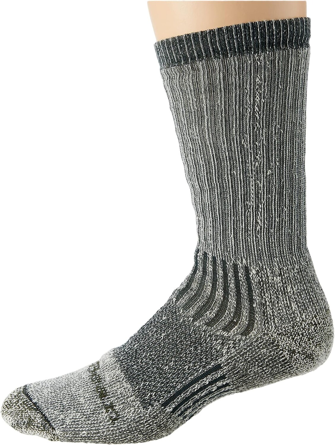 

Носки для ботинок L.L.Bean, цвет Dark Hunter