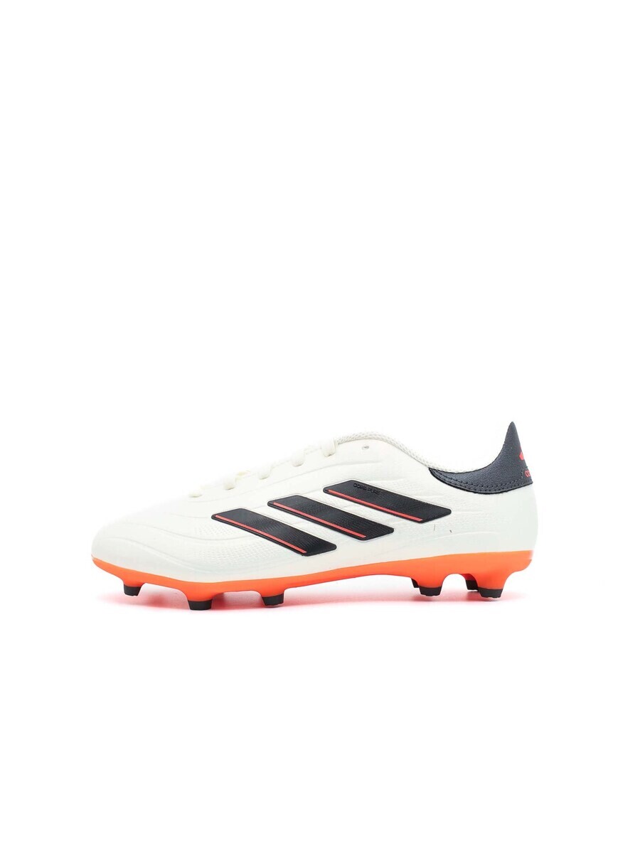 

Спортивные кроссовки Adidas COPA PURE II LEAGUE, белый