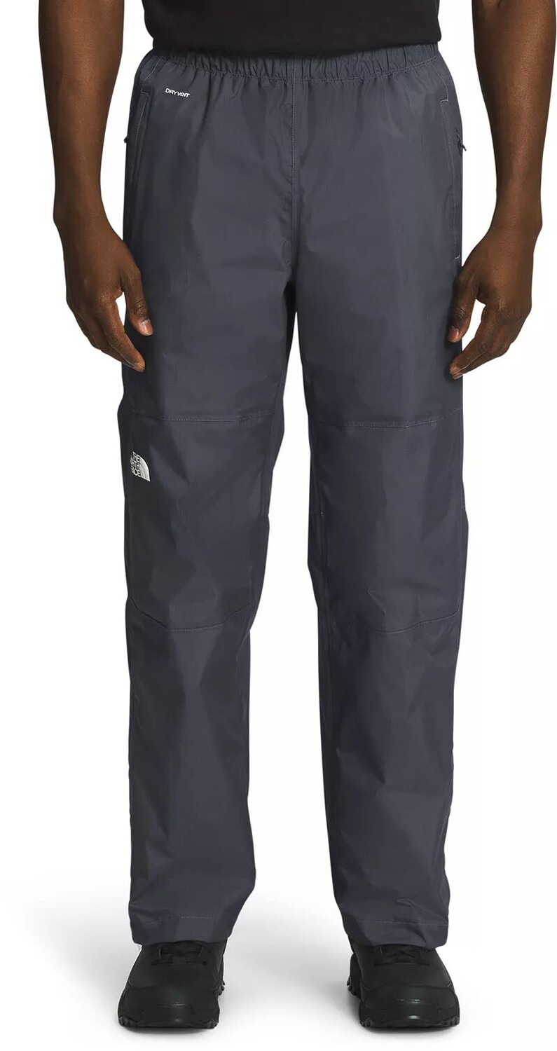 

Мужские дождевики Antora The North Face