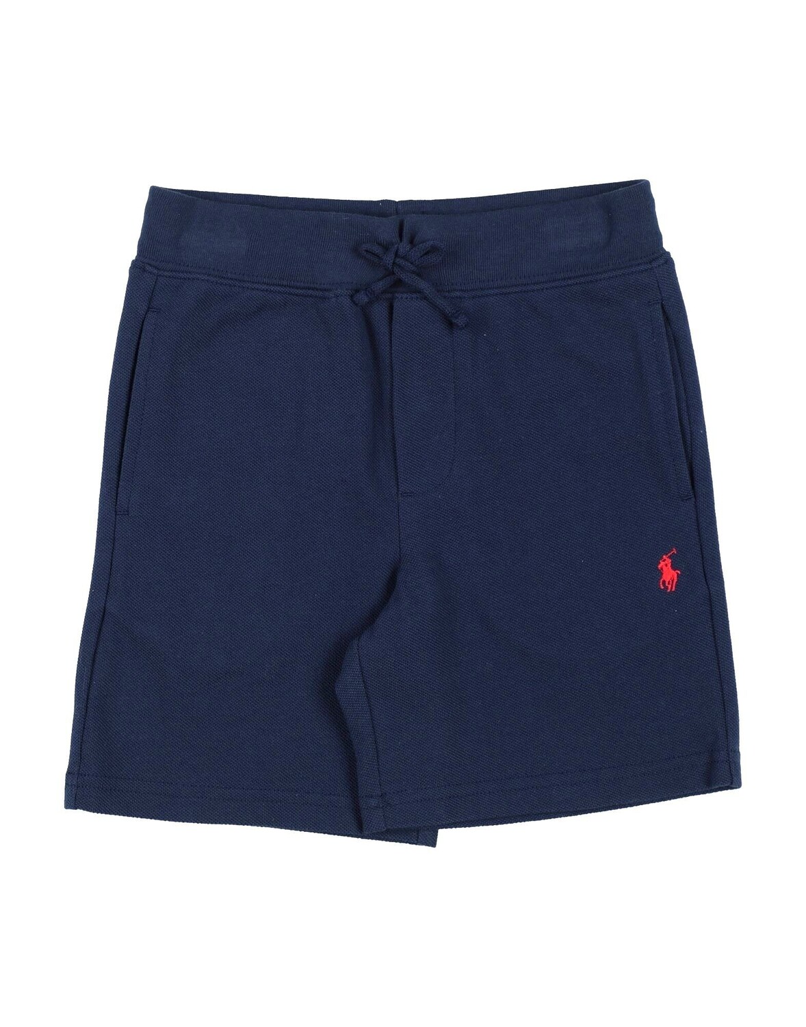 

Шорты Polo Ralph Lauren, синий